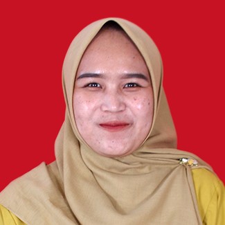 PUTRI UTAMI NINGRUM, S. Pd.